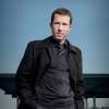 Le commentateur sportif Grégoire Margotton quitte Canal + pour TF1.