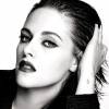 Kristen Stewart, égérie de la nouvelle campagne Eyes 2016 de Chanel