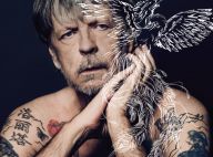 Renaud déçu des "Enfoirés" : Ses reproches aux Restos du coeur...