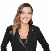 Linda, prétendante du Bachelor