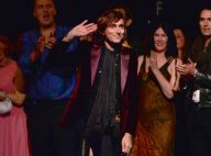 Hedi Slimane quitte Saint Laurent Paris : Départ officialisé !
