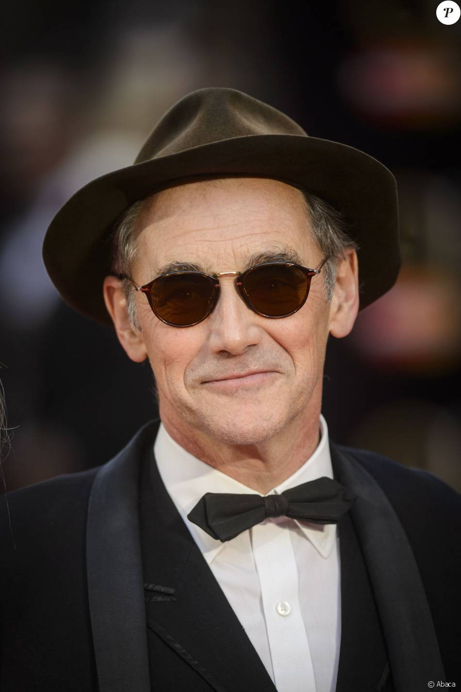 Mark Rylance farinelli