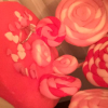 Ricardo et Nehuda des "Anges 8" fiancés ? La photo qui sème le doute