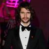 Ben Whishaw - Soirée après la première du film "James Bond Spectre" au British Museum à Londres. Le 26 octobre 2015