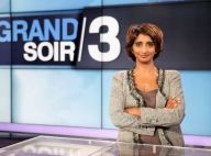 Patricia Loison (France 3) s'envole vers d'autres cieux