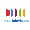 France Télévisions fait du ménage dans ses programmes en vue de la rentrée 2016.