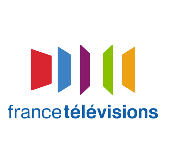 France Télévisions fait du ménage dans ses programmes en vue de la rentrée 2016.
