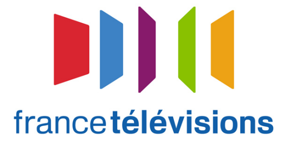 Déprogrammations en rafale, remaniement... C'est le grand ménage à France Télé !