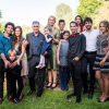 Léa Lopez a rejoint la grande famille de la série Clem sur TF1