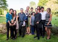Clem saison 7 : Cinq choses à savoir sur le retour de la série culte !