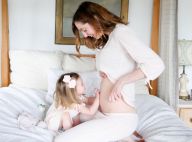 Susan Sarandon : Sa fille Eva Amurri à nouveau enceinte, après sa fausse couche