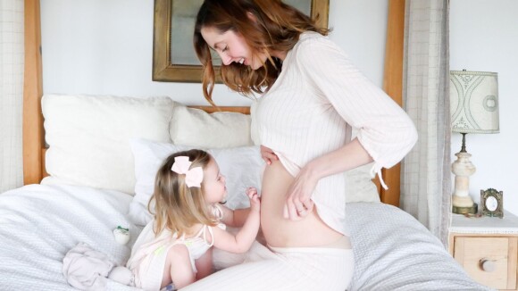 Susan Sarandon : Sa fille Eva Amurri à nouveau enceinte, après sa fausse couche