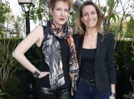 Natacha Polony, Anne-Claire Coudray: Duo printanier face à un "Dernier Amour..."