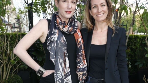 Natacha Polony, Anne-Claire Coudray: Duo printanier face à un "Dernier Amour..."