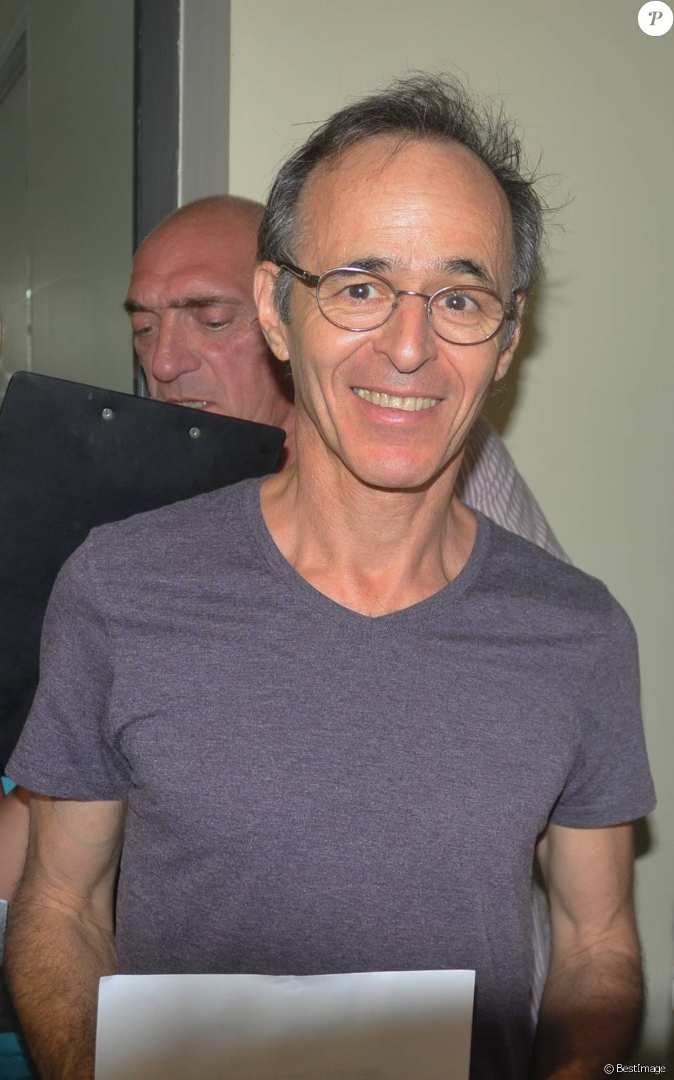 La Grande Soiree Anniversaire Jean Jacques Goldman Exclusif - Jean-Jacques Goldman - Vente aux enchères à l'occasion du