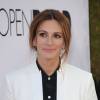 Julia Roberts à la première de 'Joyeuses Fêtes des Mères' au théâtre TCL Chinese à Hollywood, le 13 avril 2016 2016 © Dave Longendyke/Globe Photos