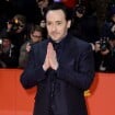 John Cusack : Ses parties génitales en danger, il réagit !