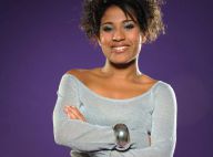 VIDEO Star Academy : Gautier a embrassé... Joanna !
