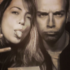 Diane (Bachelor) in love de son nouveau boyfriend. Ils officialisent