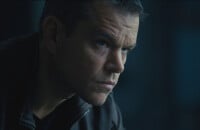 Bande-annonce de Jason Bourne. En salles le 10 août 2016.