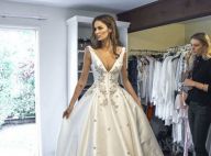 Nicole Trunfio mariée : La maman top model a dit oui à Gary Clark, Jr. !