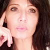 Nathalie des "Anges 8" bientôt dans "La Villa des coeurs brisés 2"