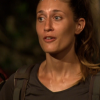 "Koh-Lanta 2016", épisode du 22 avril 2016, sur TF1.