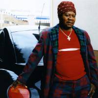 Papa Wemba : Mort de l'icône de la musique africaine après un malaise sur scène