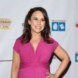Lacey Chabert au Photocall du 12th Annual Inspiration Awards à Beverly ...
