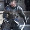 Hafþór Björnsson jouait La Montagne dans Game of Thrones.