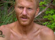 Koh-Lanta 2016 – Gabriel fait son coming out : "Je suis gay, je suis né avec"