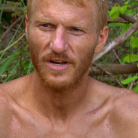 Koh-Lanta 2016 – Gabriel fait son coming out : "Je suis gay, je suis né avec"