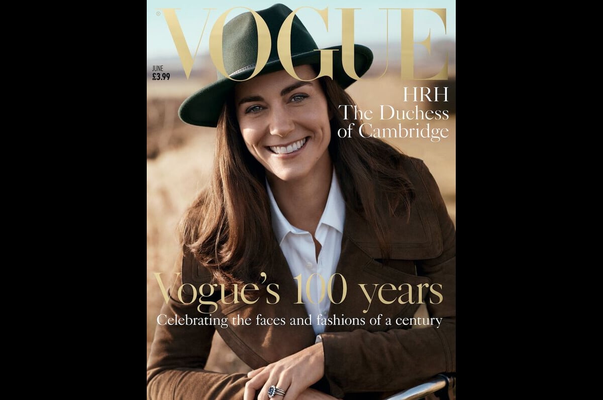 photo-kate-middleton-en-couverture-de-vogue-uk-pour-l-dition-qui