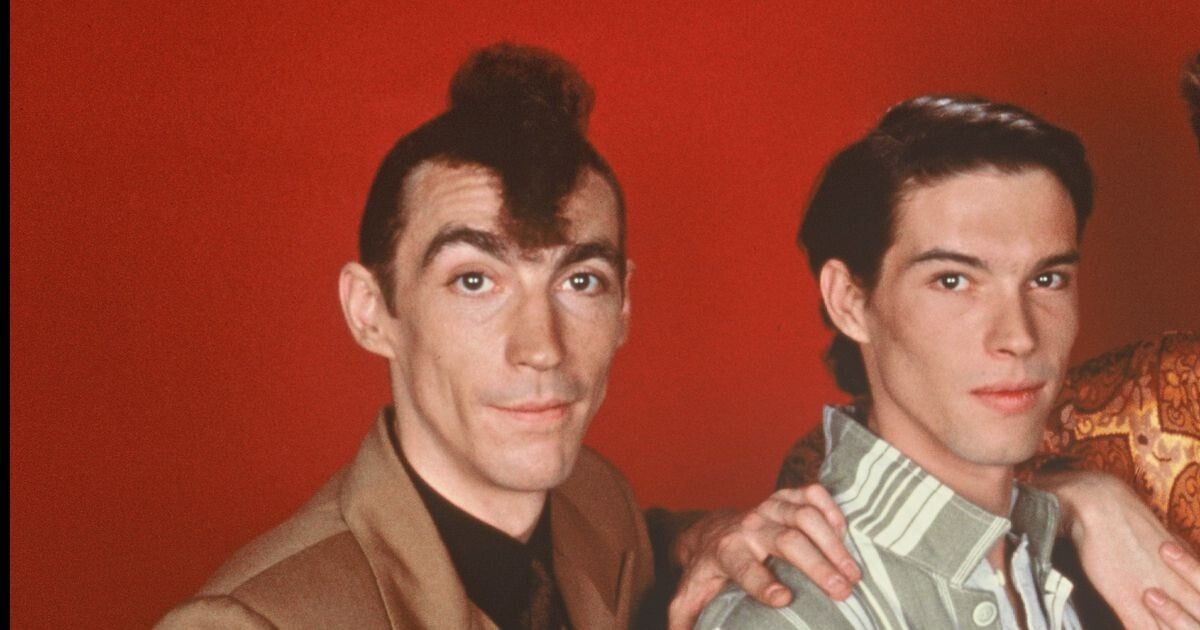 hubert-mounier-mort-53-ans-du-chanteur-de-l-affaire-louis-trio