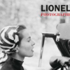 Alexandra Kazan a publié un livre pour rendre hommage au travail de son père. "Lionel Kazan : Photographe", en avril 2016 aux éditions Lienart.