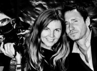 Véronika Loubry et Patrick Blondeau: Les parents de Thylane se séparent !