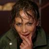 La star Jennifer Lopez dans le clip Ain't Your Mama