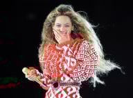 Beyoncé peu captivante en concert ? Un drôle de spectateur la snobe royalement