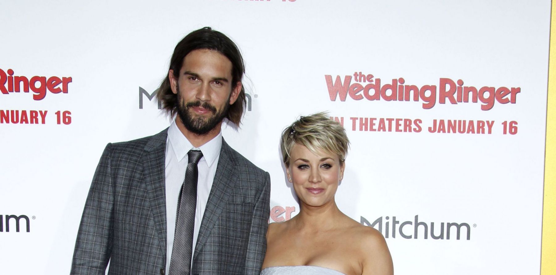 Kaley Cuoco et Ryan Sweeting Tous les détails de leur divorce