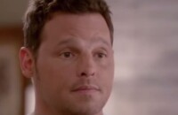 Grey's Anatomy, saison 12 : teaser de l'épisode 23 diffusé le 12 mai 2016, sur la chaîne américaine ABC
