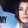 Grey's Anatomy, saison 12 : le final bientôt diffusé sur ABC