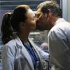 Grey's Anatomy, saison 12 : Alex et Jo amoureux
