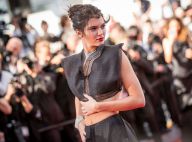 Cannes 2016 : Kendall Jenner est arrivée, prête à enflammer le festival
