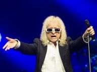 The Voice 5, la finale : Michel Polnareff invité exceptionnel avec Kendji !