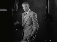 PHOTOS : David Beckham, la classe absolue malgré... un petit air de suffisance !