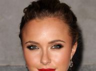 REPORTAGE PHOTOS : Hayden Panettiere, une beauté vraiment... époustouflante !