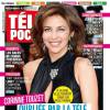 Le magazine Télé Poche du 16 mai 2016