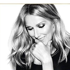 Encore le soir, le nouveau single de Céline Dion