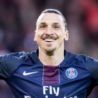 Zlatan Ibrahimovic et l'argent : Un de ses employés dérape, il le vire illico !