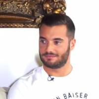 Loïc (Secret Story) en couple ou célibataire ? Confidences sur sa vie amoureuse